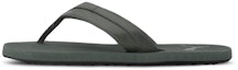 Buy Puma X One8 Breeze Sandal Hijau 380312-02
