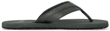 Order Puma X One8 Breeze Sandal Hijau 380312-02