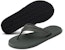 Puma X One8 Breeze Sandal Hijau 380312-02