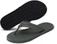 Lookbook Puma X One8 Breeze Sandal Hijau 380312-02