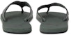 Puma X One8 Breeze Sandal Hijau 380312-02