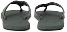 Shop Puma X One8 Breeze Sandal Hijau 380312-02