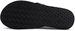 Purchase Puma X One8 Breeze Sandal Hijau 380312-02