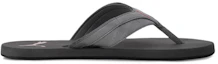 Order Puma X One8 Breeze Sandals Grey/Red 380312-01