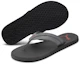 Shop Puma X One8 Breeze Sandals Grey/Red 380312-01