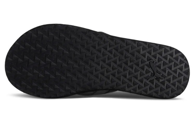 Purchase Puma X One8 Breeze Sandals Grey/Red 380312-01