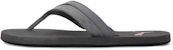 Sandal Puma X One8 Breeze Kelabu/Merah 380312-01