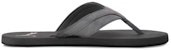 Sandal Puma X One8 Breeze Kelabu/Merah 380312-01