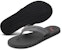 Sandal Puma X One8 Breeze Kelabu/Merah 380312-01