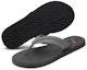 Lookbook Sandal Puma X One8 Breeze Kelabu/Merah 380312-01