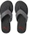 Sandal Puma X One8 Breeze Kelabu/Merah 380312-01