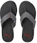 Shop Sandal Puma X One8 Breeze Kelabu/Merah 380312-01