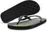 Shop Puma X One8 Ff Gu Idp Sandals Black/Green 372572-01