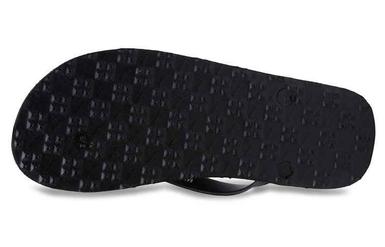 Purchase Puma X One8 Ff Gu Idp Sandals Black/Green 372572-01