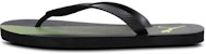 Puma X One8 Ff Gu Idp Sandal Hitam/Hijau 372572-01