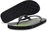 Lookbook Puma X One8 Ff Gu Idp Sandal Hitam/Hijau 372572-01