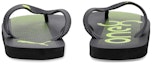 Shop Puma X One8 Ff Gu Idp Sandal Hitam/Hijau 372572-01