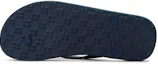 Purchase Puma X One8 Ff Gu Idp Sandals Blue/Orange 372572-02