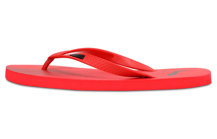 Puma X One8 Ff Gu Idp Sandals Red 372572-03