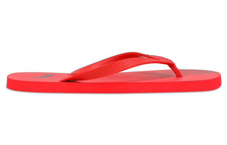 Order Puma X One8 Ff Gu Idp Sandals Red 372572-03