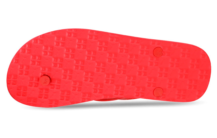 Purchase Puma X One8 Ff Gu Idp Sandals Red 372572-03