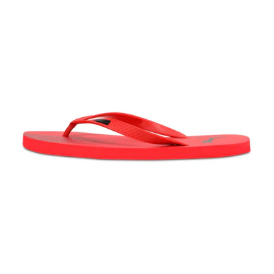 Puma X One8 Ff Gu Idp Sandals Red