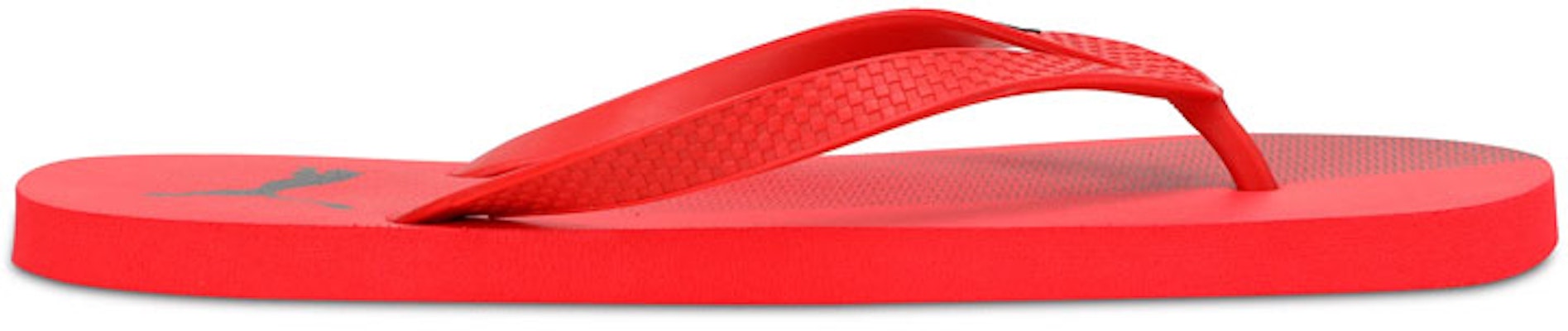Puma X One8 Ff Gu Idp Sandal Merah 372572-03 Order Puma X One8 Ff Gu Idp Sandal Merah 372572-03