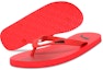 Lookbook Puma X One8 Ff Gu Idp Sandal Merah 372572-03