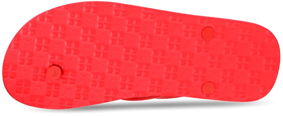 Puma X One8 Ff Gu Idp Sandals Red 372572-03 Purchase Puma X One8 Ff Gu Idp Sandals Red 372572-03
