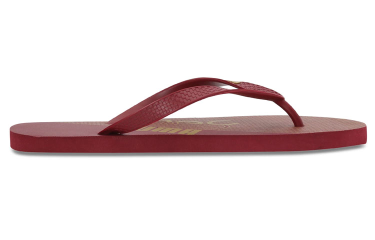 Order Puma X One8 FF IDP ''Rode Slippers'' 372574-03