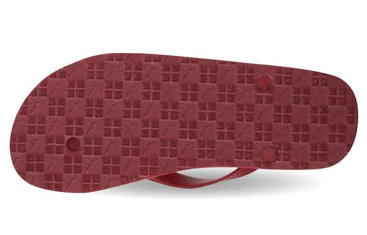 Purchase Puma X One8 FF IDP ''Rode Slippers'' 372574-03