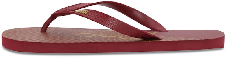 Puma X One8 FF IDP 'Red Slides' 372574-03 Puma X One8 FF IDP 'Red Slides' 372574-03
