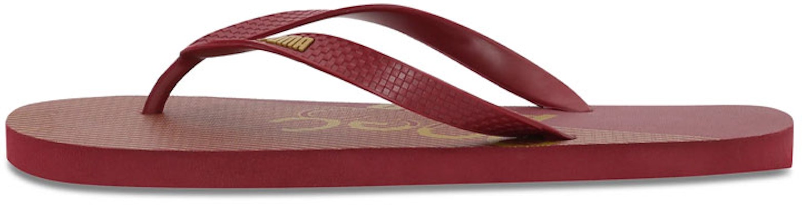 Puma X One8 FF IDP 'Red Slides' 372574-03 Buy Puma X One8 FF IDP 'Red Slides' 372574-03