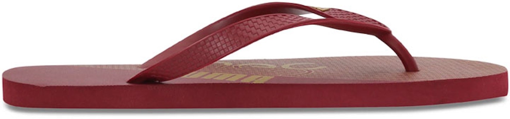 Puma X One8 FF IDP 'Red Slides' 372574-03 Order Puma X One8 FF IDP 'Red Slides' 372574-03