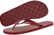 Puma X One8 FF IDP 'Selipar Merah' 372574-03