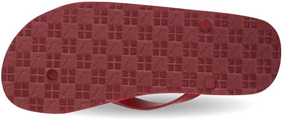 Puma X One8 FF IDP 'Red Slides' 372574-03 Purchase Puma X One8 FF IDP 'Red Slides' 372574-03