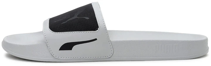 puma-x-one8-leadcat-ftr-slippers-white-381011-02