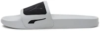 Buy Puma X One8 Leadcat FTR Chanclas Blancas 381011-02