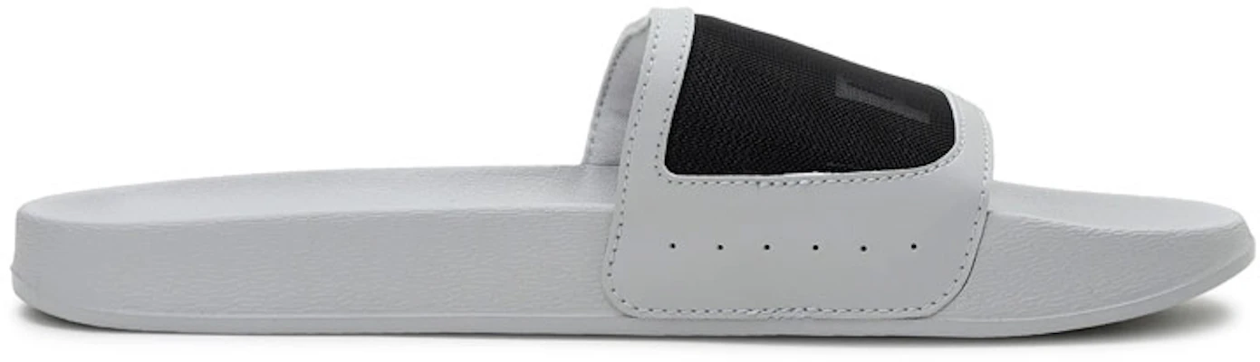 Puma X One8 Leadcat FTR Chanclas Blancas 381011-02 Order Puma X One8 Leadcat FTR Chanclas Blancas 381011-02