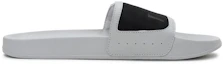 Order Puma X One8 Leadcat FTR Chanclas Blancas 381011-02
