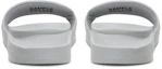 Lookbook Puma X One8 Leadcat FTR Chanclas Blancas 381011-02