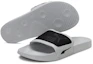 Shop Puma X One8 Leadcat FTR Chanclas Blancas 381011-02