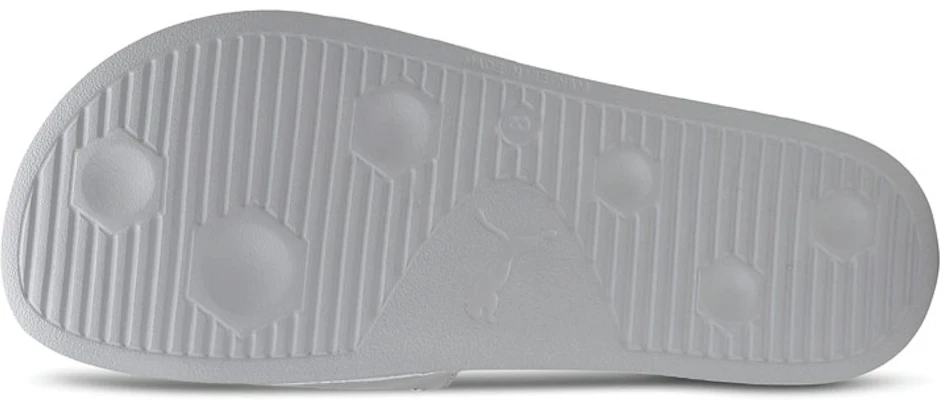 Puma X One8 Leadcat FTR Chanclas Blancas 381011-02 Purchase Puma X One8 Leadcat FTR Chanclas Blancas 381011-02