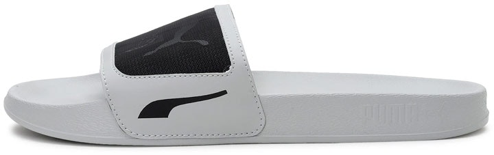 puma-x-one8-leadcat-ftr-slippers-white-381011-02