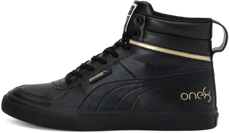 puma-x-one8-mid-black-371976-03