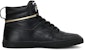 Puma x One8 Mid 'Hitam' 371976-03