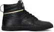 Order Puma x One8 Mid 'Black' 371976-03