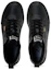 Lookbook Puma x One8 Mid 'Black' 371976-03