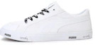 Buy Puma x One8 V2 IDP 'White' 372589-02