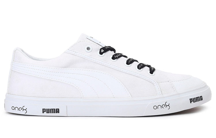 Order Puma x One8 V2 IDP 'White' 372589-02